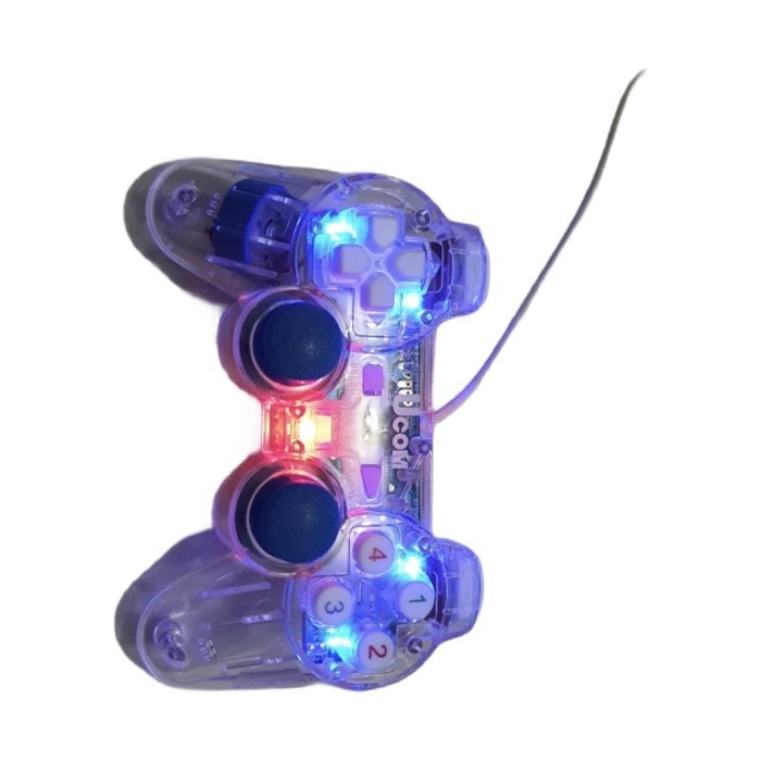 [Expert] STIK PC STIK LAPTOP STICK PC STICK LAPTOP STIK LAMPU STICK