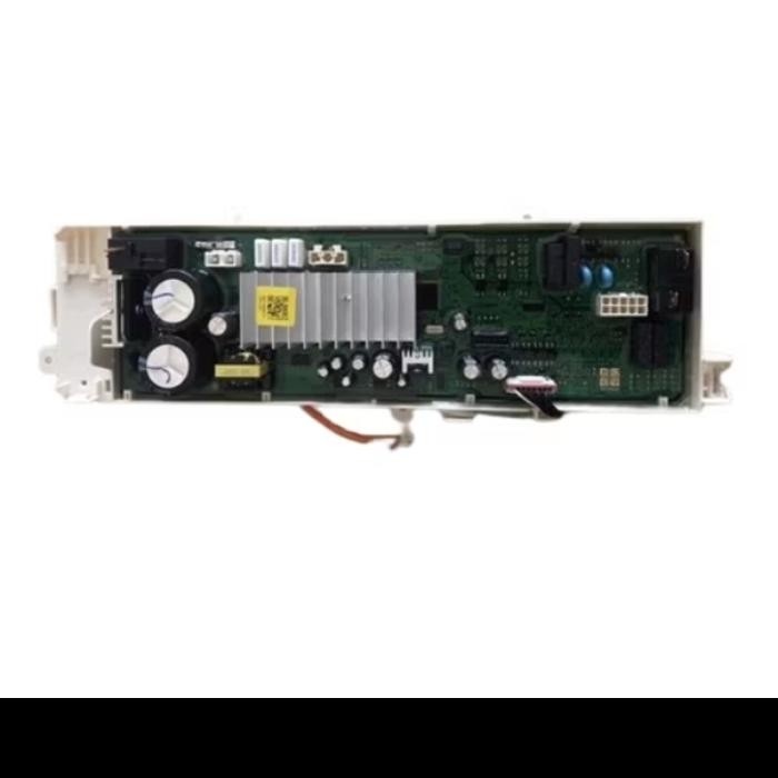 MODUL MESIN CUCI SAMSUNG TYPE WW80J54E0BW ORIGINAL