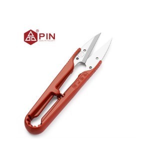 (Expert) PIN 1551 / Potong Benang / Cekris