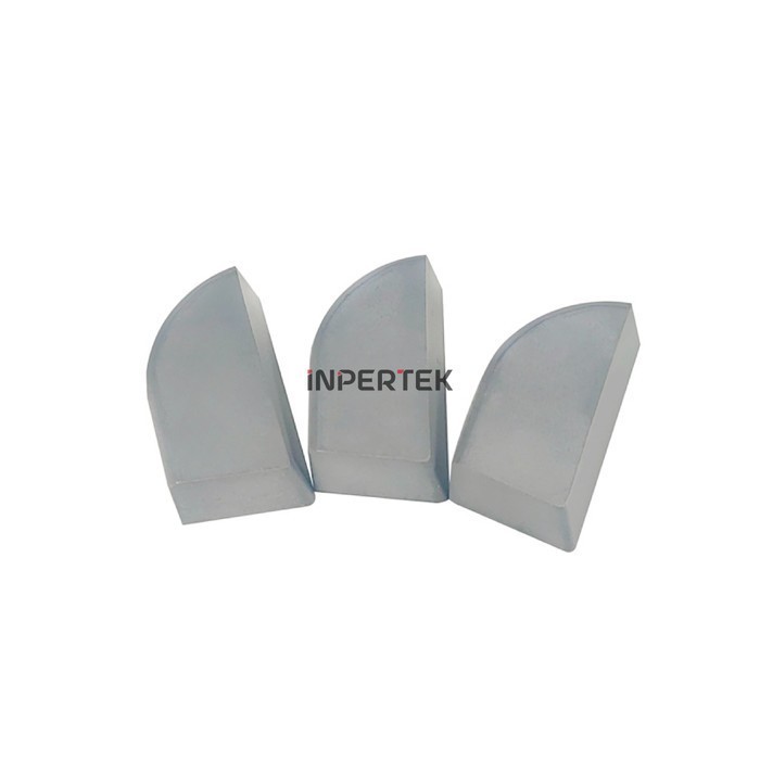 Executive Mata Widia A420 P20 Betel Widia Cemented Carbide A420 Betel Tip