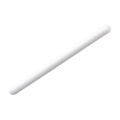 

Sn8036 Plastic Rolling Pin / Penggiling Adonan Merk Sanneng Gratis Ongkir