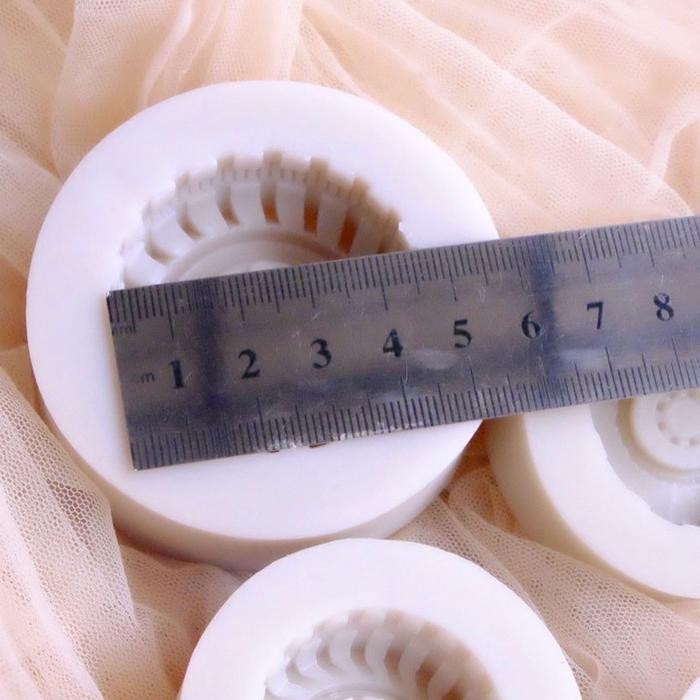 

Set Tire Mould Gratis Ongkir