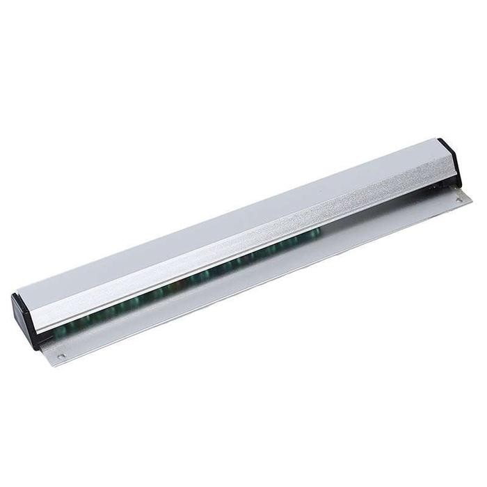 

Bill Holder / Tab Grabber / Penjepit Kertas 18" / 45Cm Bh-18