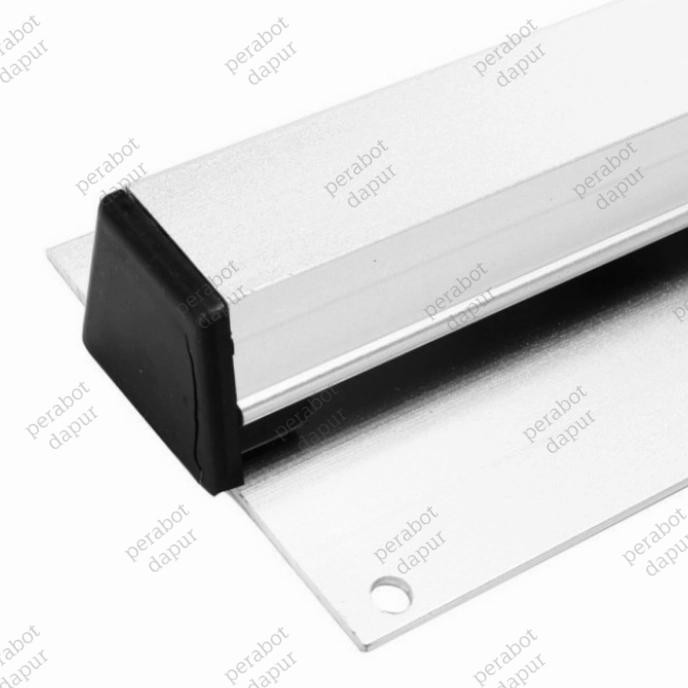 

Bill Holder Getra / Penjepit Bon Nota Kertas