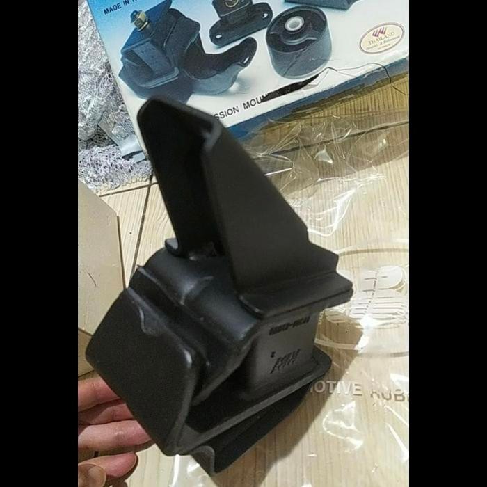 Engine Mounting Dx Kanan Rbi 12301-13020