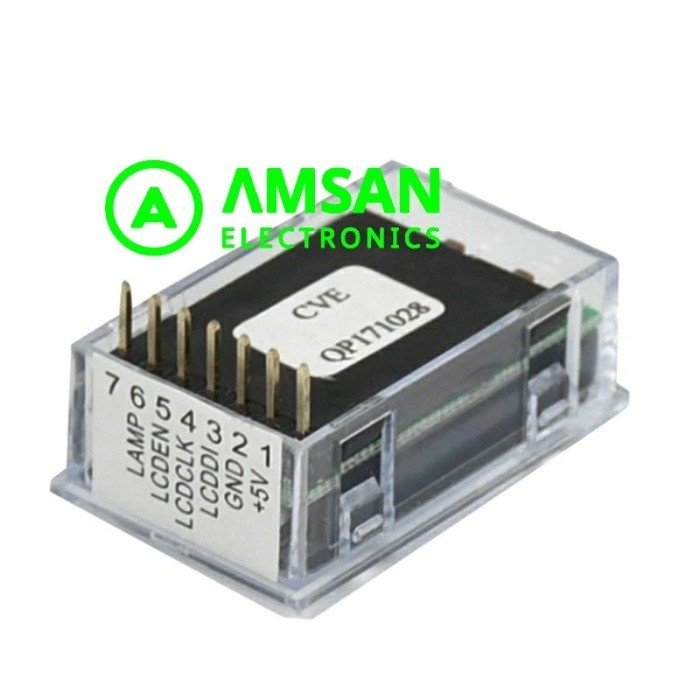 EGS002 DC-DC-AC Pure Sine Wave Inverter Generator SPWM Module Driver