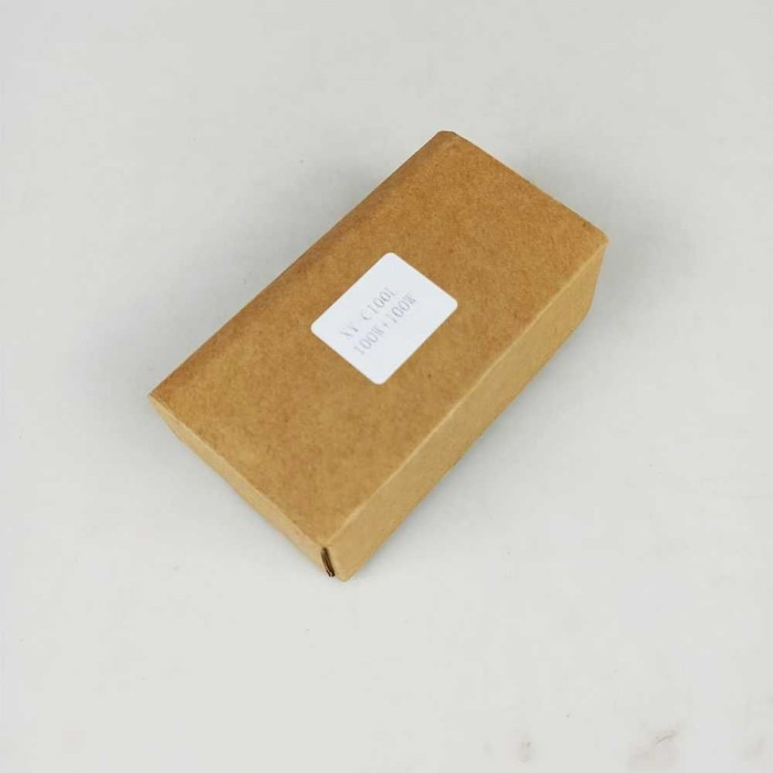 Sinilink Xinyi Audio Amplifier Bluetooth 5.0 Class D 2X100W -