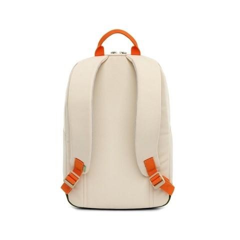 TERBARU Tas Ransel Eiger 10613 JR Minify Pack 5L 1.0 Backpack For kids