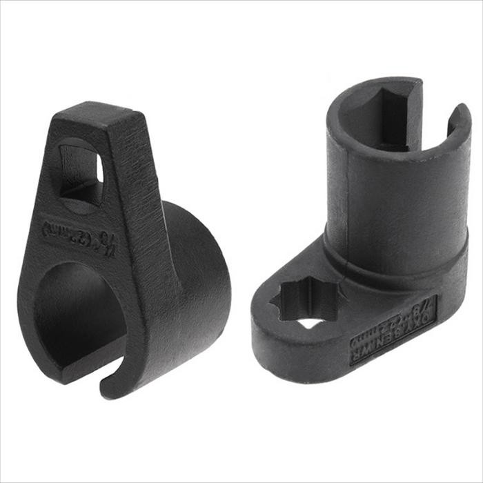 5PCS/SET KUNCI SENSOR O2 KUNCI OKSIGEN SENSOR KUNCI SENSOR O2 MOBIL KUNCI SENSOR OKSIGEN MOBIL