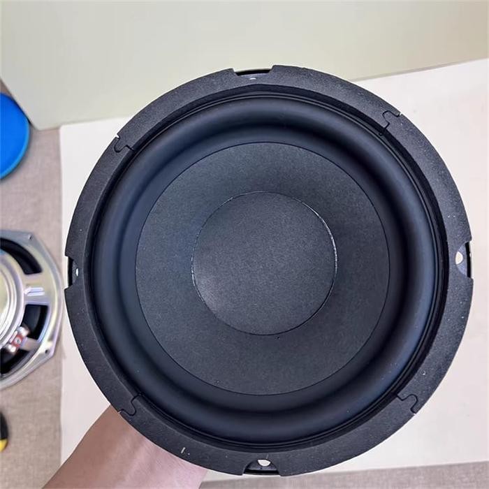 Speaker 6.5Inch 4Ohm 60W 100W Speaker Jbl Original Hifi