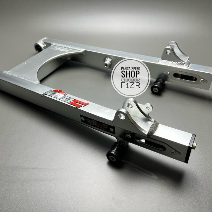 Stok Terbatas Swing Arm Vrg Force 1 F1Zr Fizr