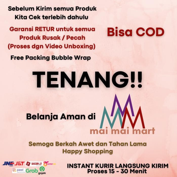 PANCI LISTRIK MULTIFUNGSI KUKUS GORENG REBUS PANCI ELEKTRIK Q2 8518