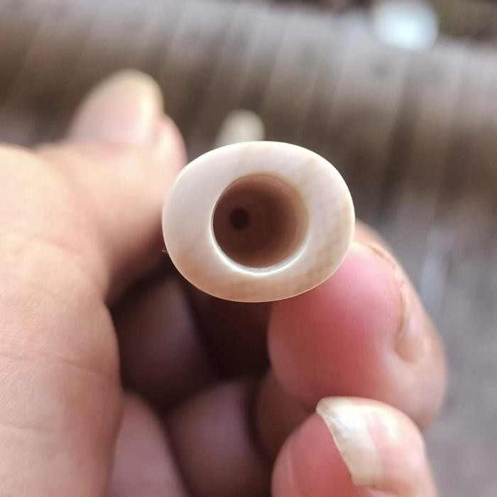 TONGKAT ONCE GG LOKAL CALING MINIMALIS