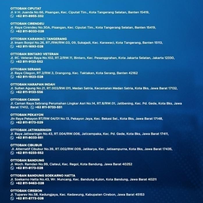 Ban Mobil GOODYEAR WRANGLER AT Silenttrac 225 65 R17 102T OWL