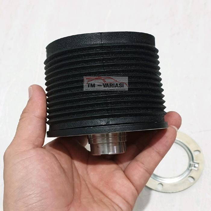 BosskitBoskitImportKhususMobilNissanLivinaXtrailDatsun