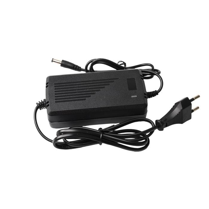 JLD Charger Baterai Makita Fast Charger Lithium Bor 12V-21V Adaptor bor Cas Baterai Cordless Impact