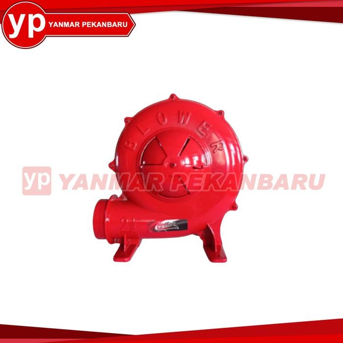 Mesin Blower Keong / Blower Angin REDFOX
