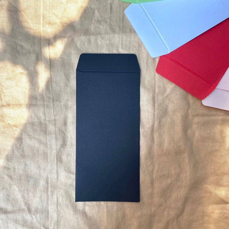 

AMPLOP WEDDING PANJANG