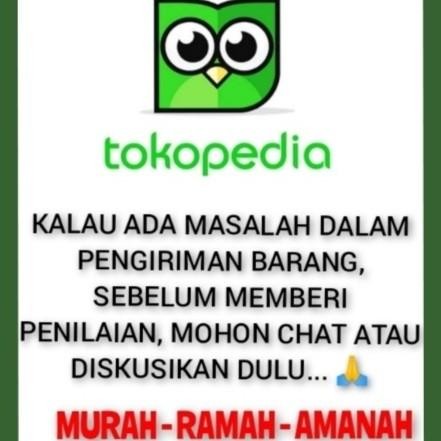 Expert PCB LED AC BM 20W D-74MM