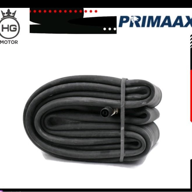 Primaax Ban Dalam Trail Primaax Heavy Duty Primaax Universal Ring 18