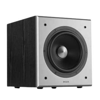 Bundling Edifier R1700Bts + Edifier T5