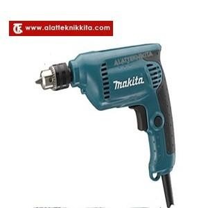 Expert MESIN BOR / MESIN BOR TANGAN / MESIN BOR LISTRIK / 6412 MAKITA