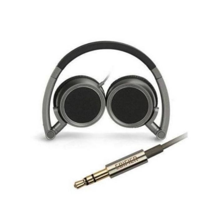 Edifier H690 Headphone On Ear Jack 3.5Mm