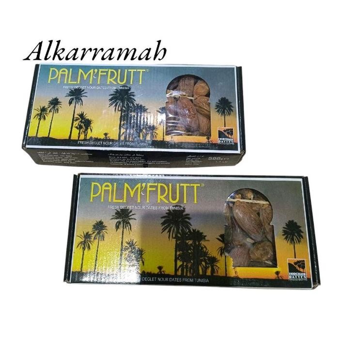 

Buy 1 Get 1 Kurma Palm Frutt 500 Gr Kurma Tunisia Tangkai Palm Frutt Food Manis