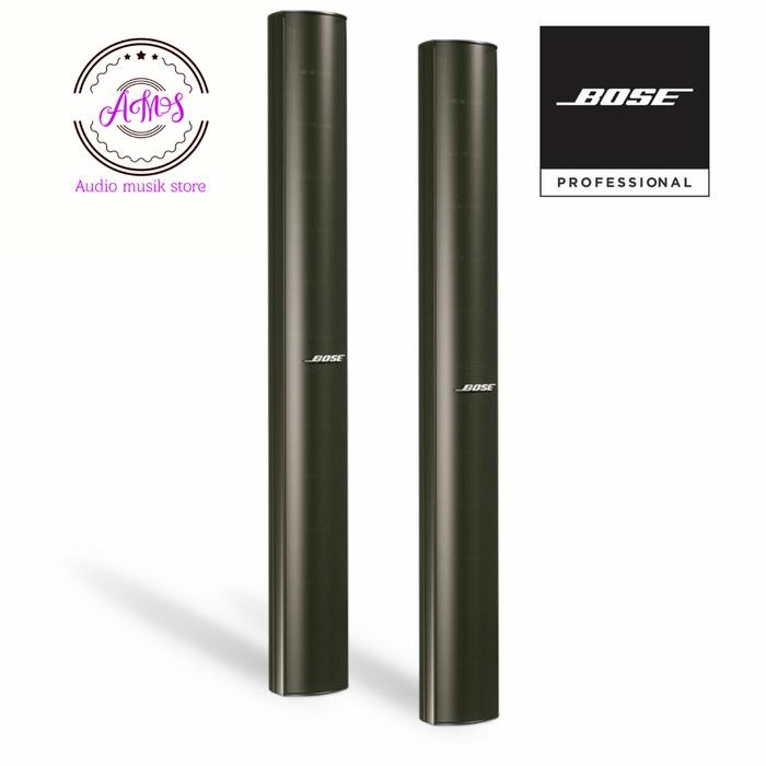 Bose Ma 12 Panaray/Speaker Panaray Bose Ma12 Pasif