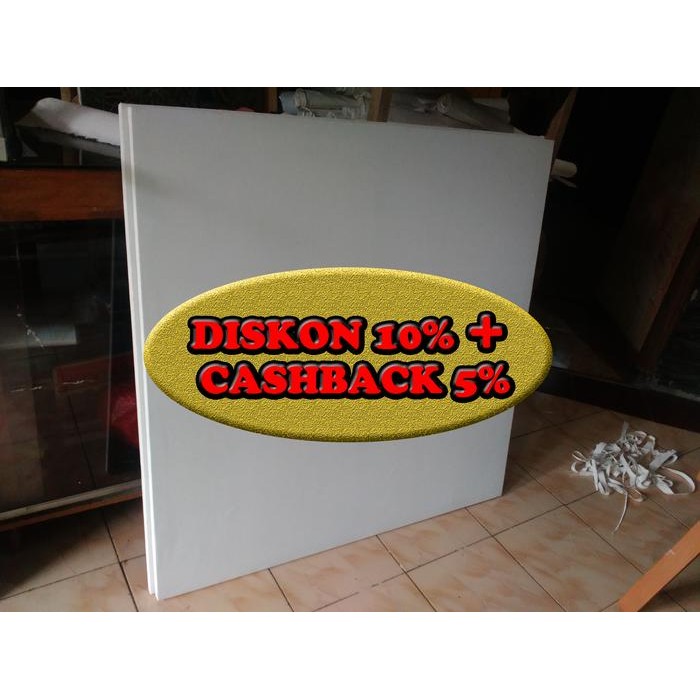 

TERBARU KANVAS LUKIS UKURAN 100 x 150 cM BISA GRAB!