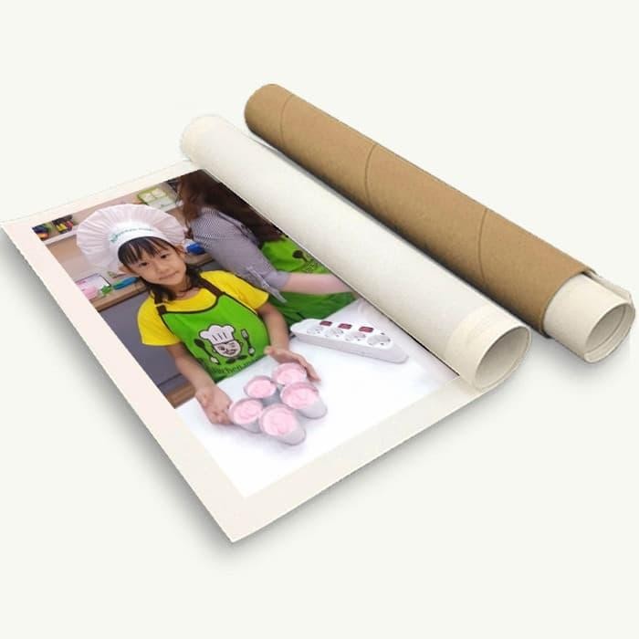 

TERBARU CETAK CANVAS SAJA, UKR. 50CM X 70CM PROMO!