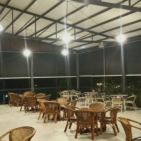 krey outdoor cikarang