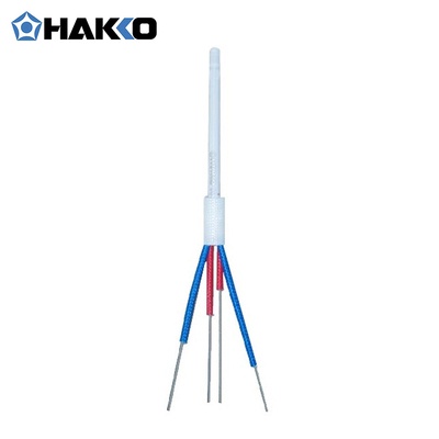 BARU Hakko A1560 Heating element Applicable Model Hakko FR-701 FR-702 FX-8801/FX-8805 FX-8802 FX-880