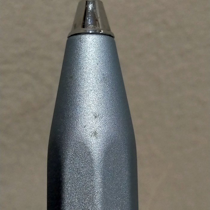 

PROMO KAWECO DEFECT SALE COD