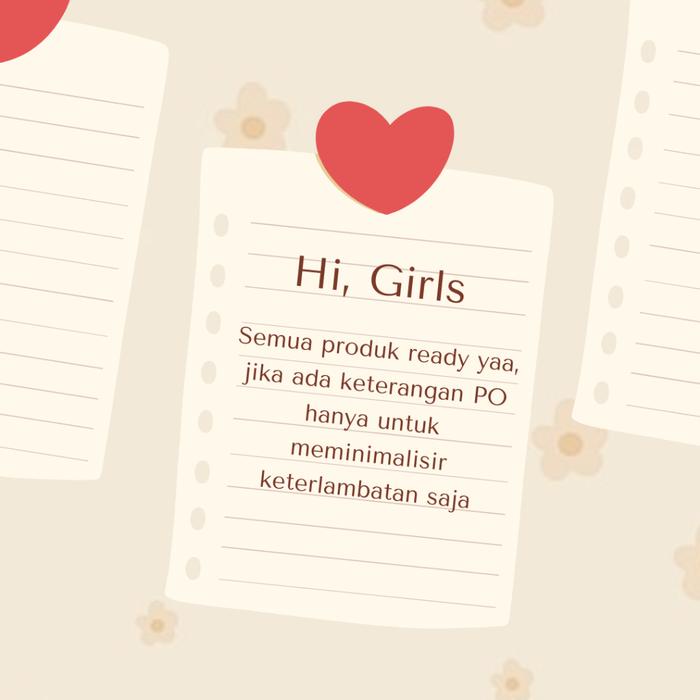 BEST SELLER 1 Set Outfit Cewek Kece Untuk Healing Oneset Wanita Korean Style (Croptop Hoodie Korean