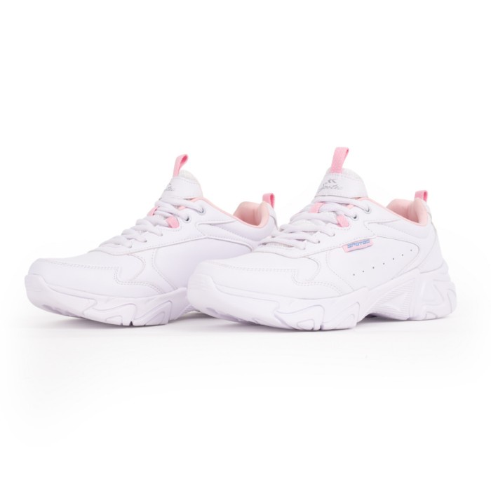 BEST SELLER Spotec Enola Sepatu Sneakers Wanita ORIGINAL SPOTEC
