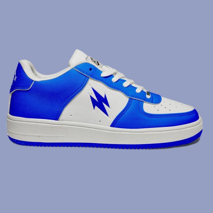 BEST SELLER SEPATU CORVALUE FOOTWEAR -Sepatu Sneakers Kasual Hiratsuka004 original