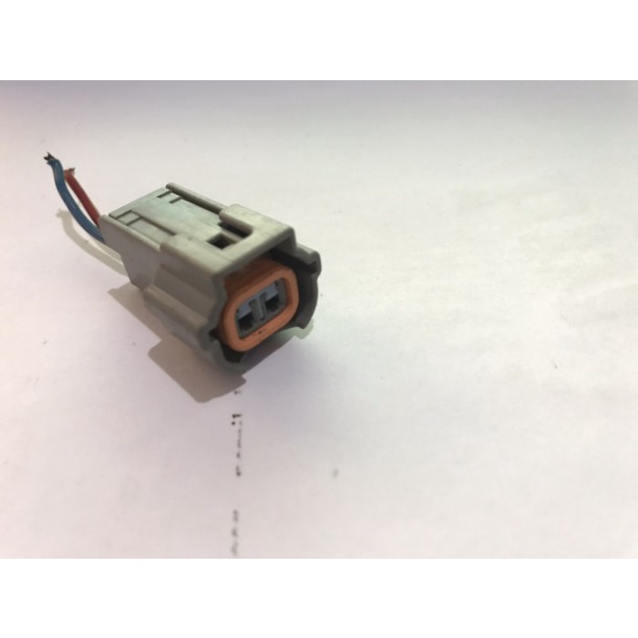 Soket Mobil, Soket Injector Injektor Mitsubishi