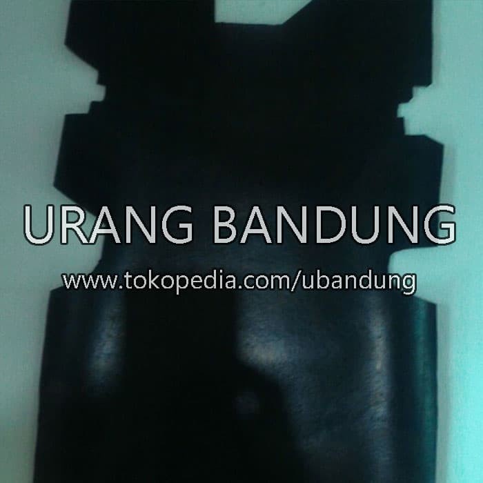 Karpet/Alas Bagasi Yamaha Xmax(Bahan Lembaran Karet)