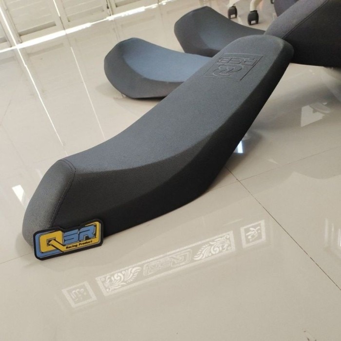 Jok Fiz R Road Race / Jok Vega R Roadrace Jok Motor Road Race Jok