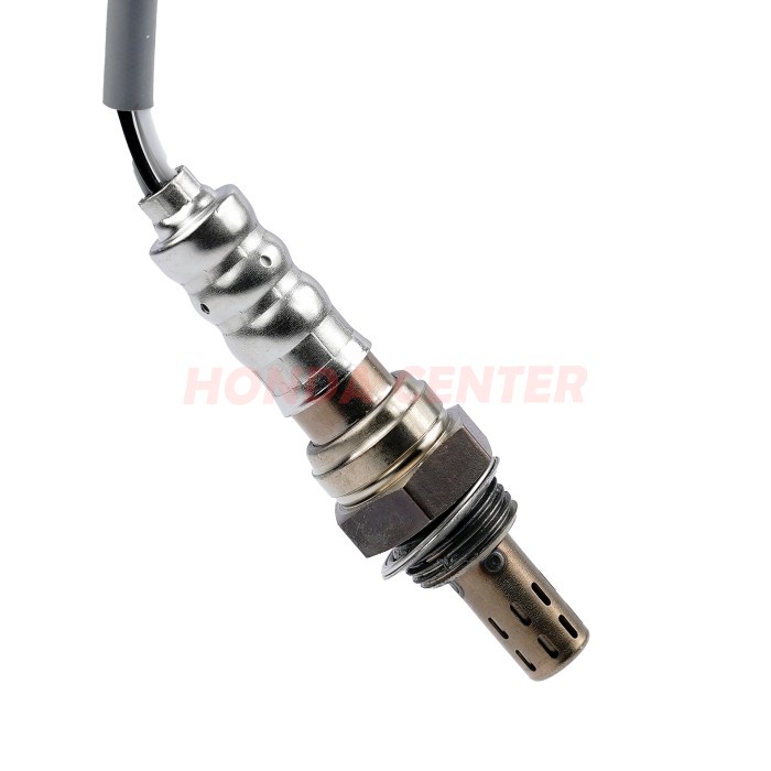 SENSOR OKSIGEN OXSIGEN O2 BAWAH FREED MOBILIO BRIO