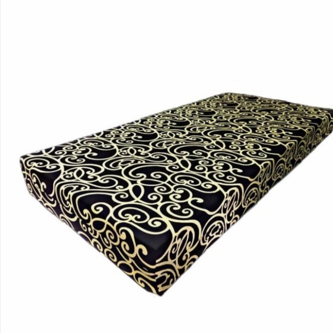 Kasur busa inoac 120x200x20