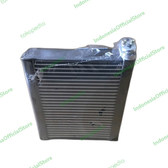 EVAPORATOR SPLASH AC MOBIL EFAPORATOR EPAPORATOR EFAFORATOR EVAVORATOR