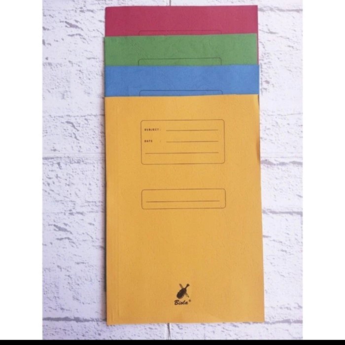 

TERBARU stopmap snelhecter map 5001campur merk random murah BISA GOSEND!