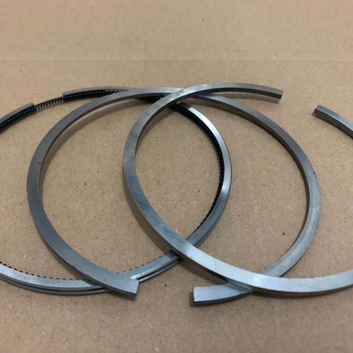 3637033M91 Ring Piston Massey Ferguson