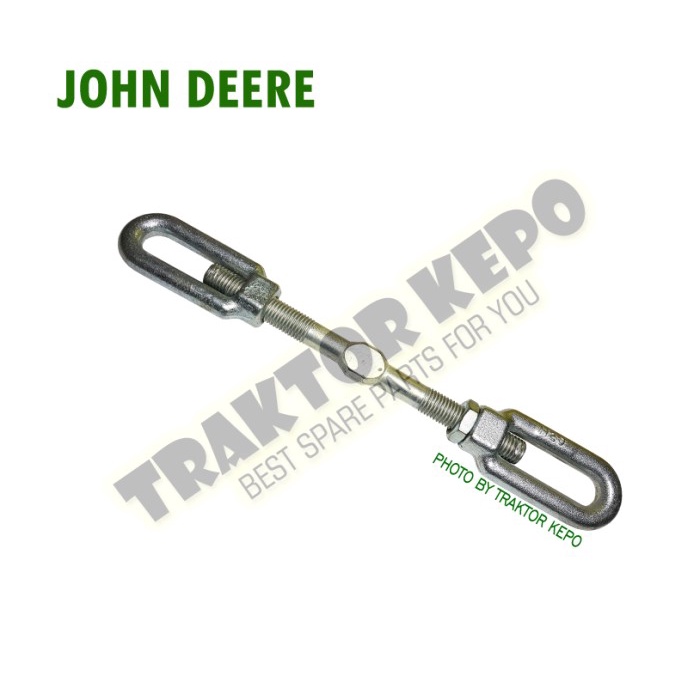 Sway Chain Re45708 Original John Deere