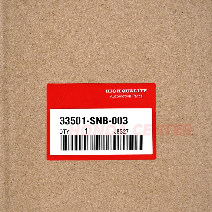 Stop Lamp Lampu Belakang Tail Lamp Civic Fd 2006 2007 2008