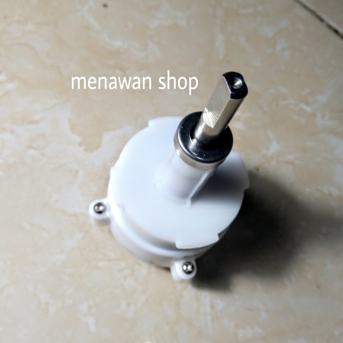 ```````] Gear Blender Cosmos CB 802 Original