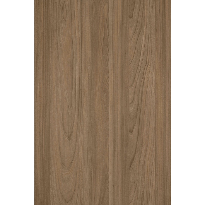 TACO Laminate HPL Woodgrain - TH 1216 NT Zurich Elm Per 1 Lembar Ukuran 122cm x 244cm