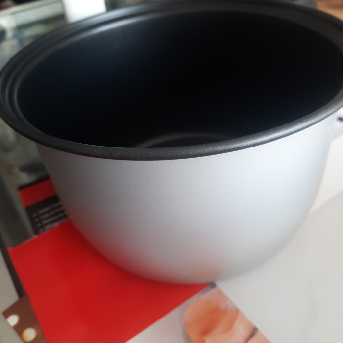 ------] PANCI MAGIC COM MIYAKO 1 LITER ASLI